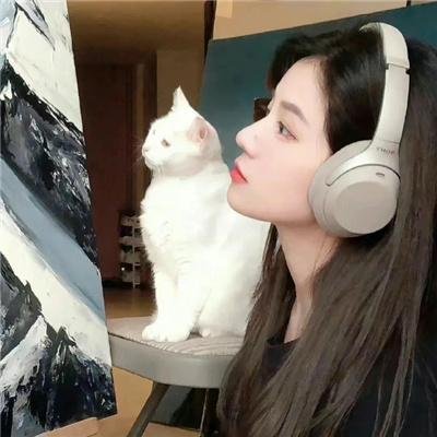 我的流氓情人