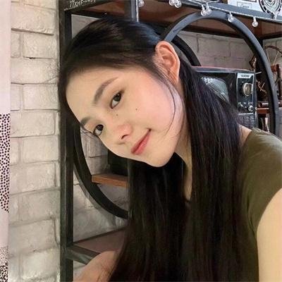 迷你偶像第二季
