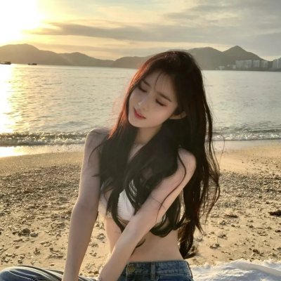 诱惑2