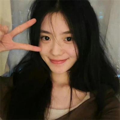 战地女护士