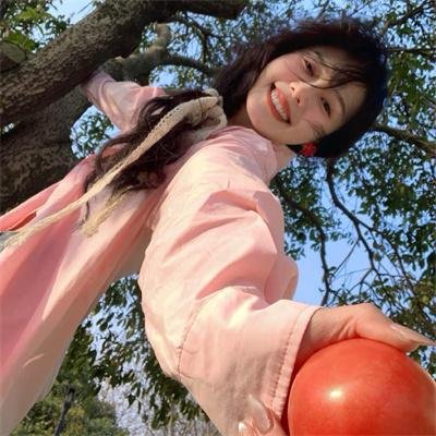 哈利波特:阿兹卡班的逃犯