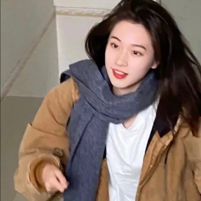 突然变异