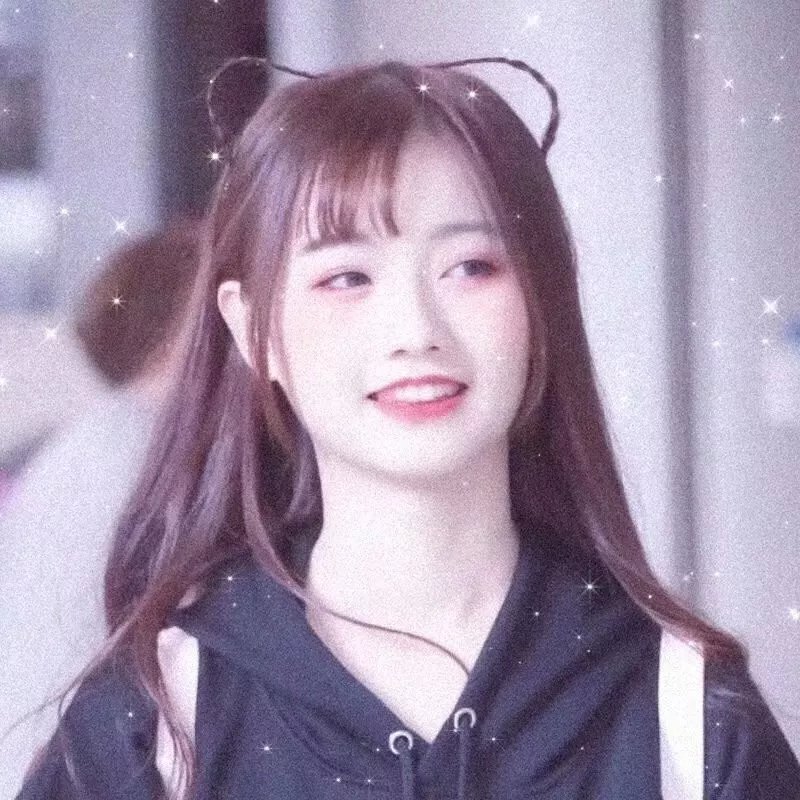绝境盟约