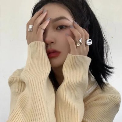 樱花别恋
