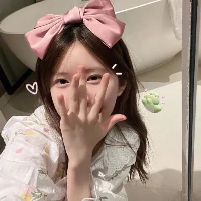 逝者难眠