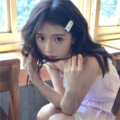 昨天是个谎言