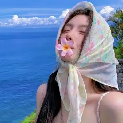 作画与做爱